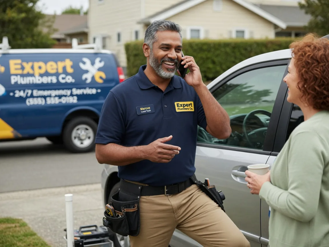 Drain Cleaning Mount Sterling, KY FAQs